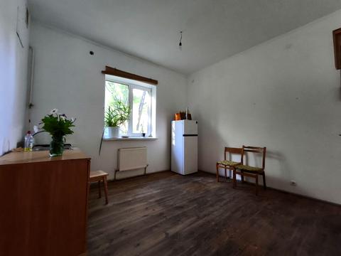 будинок за адресою Чернігів, провулок Кольцьовий, 2