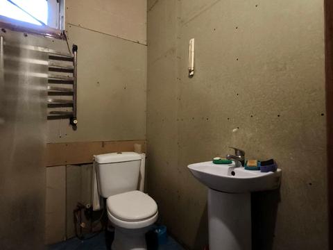 будинок за адресою Чернігів, провулок Кольцьовий, 2