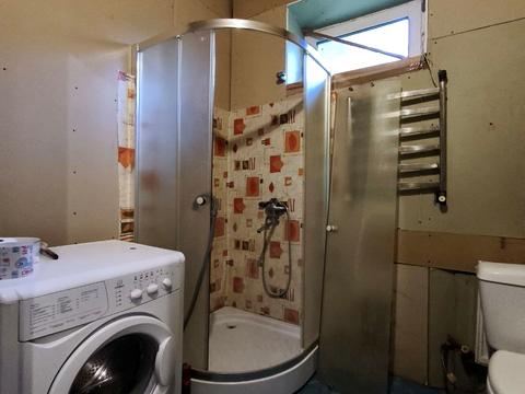 будинок за адресою Чернігів, провулок Кольцьовий, 2