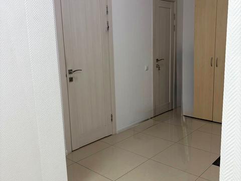 комерційна за адресою Київ, Трускавецька вул., 8