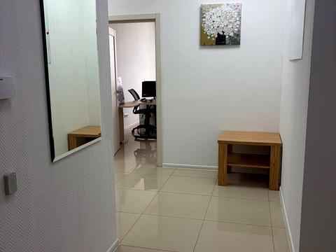 комерційна за адресою Київ, Трускавецька вул., 8