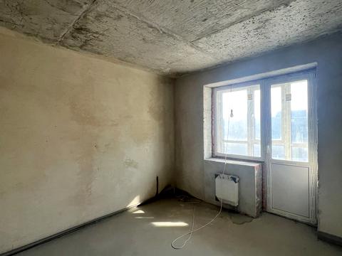 квартира за адресою Новомостицька вул., 15