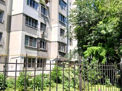 квартира за адресою Одеса, Михайлівська пл., 12/14