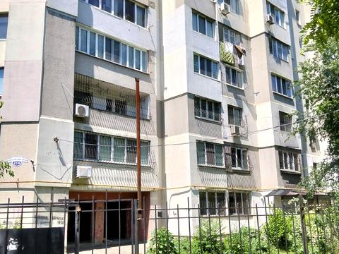 квартира за адресою Одеса, Михайлівська пл., 12/14