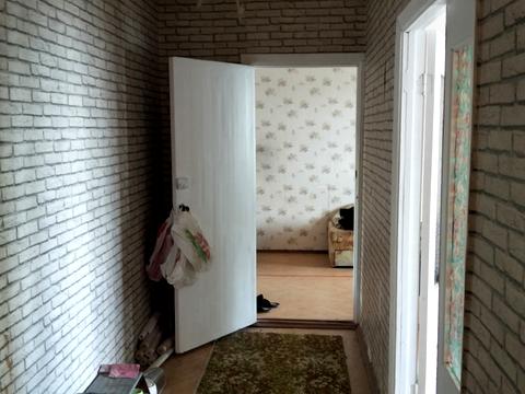 квартира за адресою Одеса, Михайлівська пл., 12/14