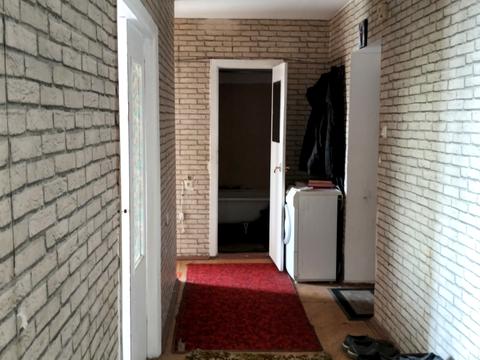 квартира за адресою Одеса, Михайлівська пл., 12/14