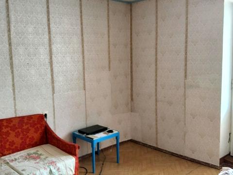 квартира за адресою Одеса, Михайлівська пл., 12/14