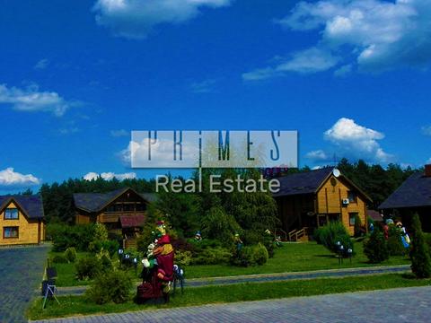 комерційна за адресою Рівненська траса, 95