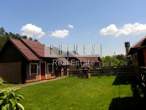 комерційна за адресою Рівненська траса, 95