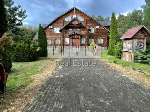 комерційна за адресою Рівненська траса, 95