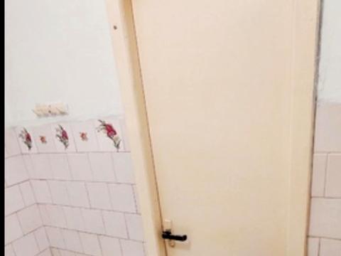 квартира по адресу Широкая ул., 92