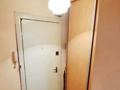 квартира по адресу Широкая ул., 92