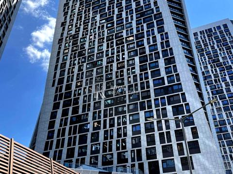 квартира по адресу Берестейский просп. (Победы), 11 к2
