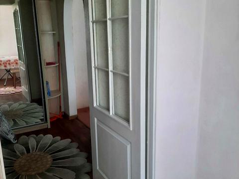 квартира по адресу Заречанская ул., 36/2