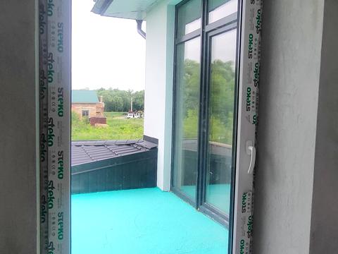 будинок за адресою Солов'їна