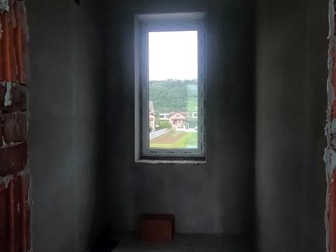 будинок за адресою Солов'їна
