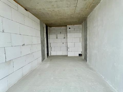 1867071672407649