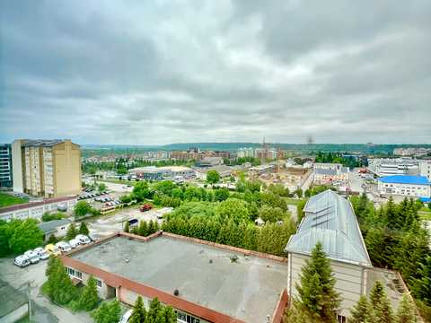 квартира за адресою Вовчинецька вул., 223-А