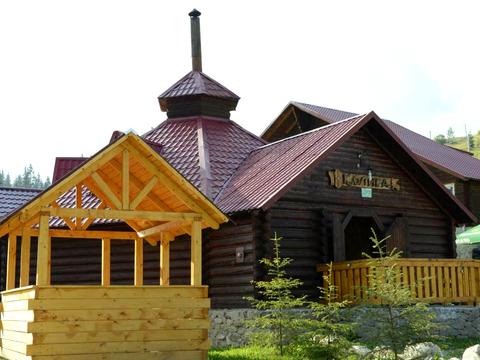 коммерческая по адресу Героїв Майдану, 77