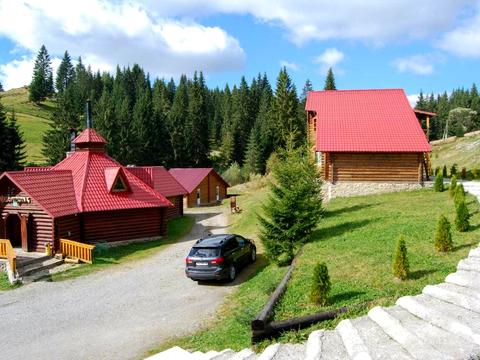 коммерческая по адресу Героїв Майдану, 77