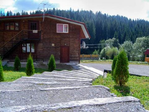 коммерческая по адресу Героїв Майдану, 77