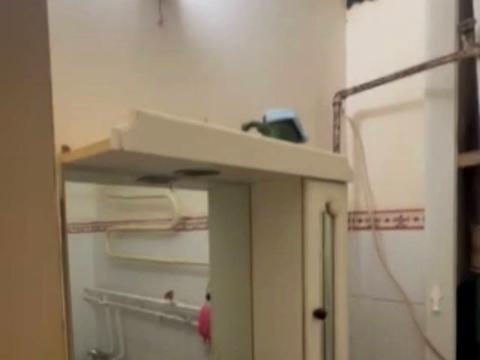 квартира за адресою Харківське шосе, 7