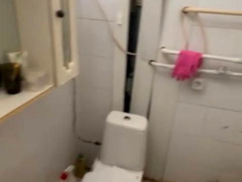 квартира за адресою Харківське шосе, 7