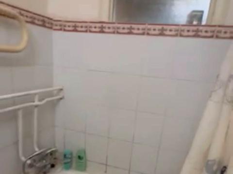 квартира за адресою Харківське шосе, 7