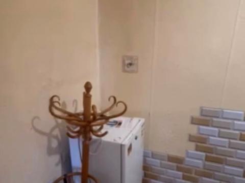 квартира за адресою Харківське шосе, 7