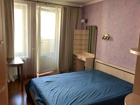 квартира по адресу Юлии Здановской ул. (Ломоносова), 52/3
