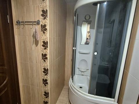 квартира по адресу Паторжинского ул., 14/16