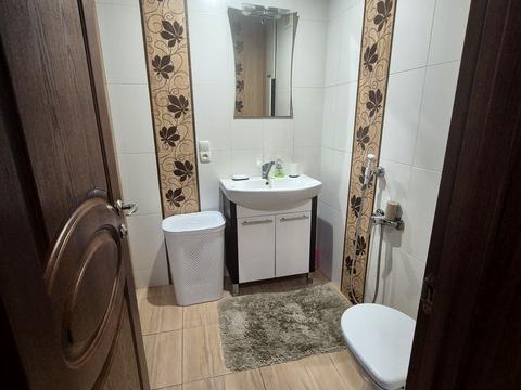 квартира по адресу Паторжинского ул., 14/16
