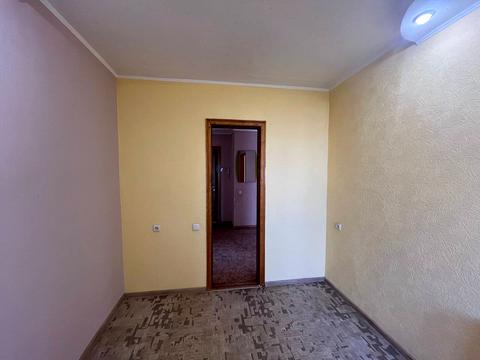 квартира за адресою Марії Сокіл вул. (Паршина), 6