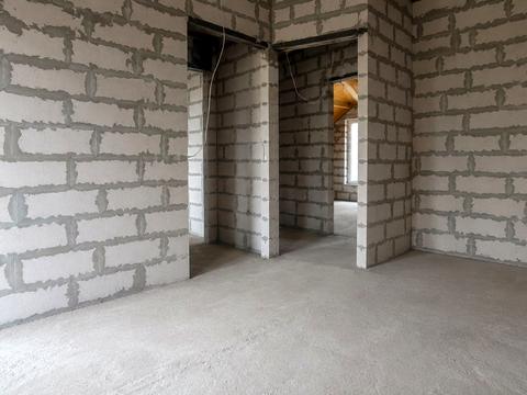 будинок за адресою Липнева, 2А