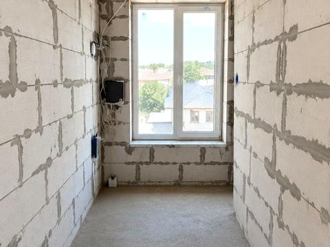 будинок за адресою Липнева, 2А
