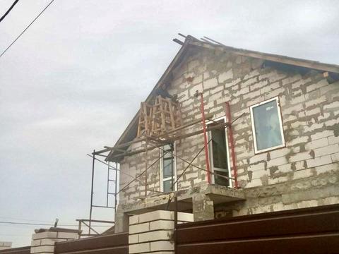 будинок за адресою Липнева, 2А