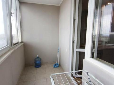 квартира за адресою Костанді вул., 162/1