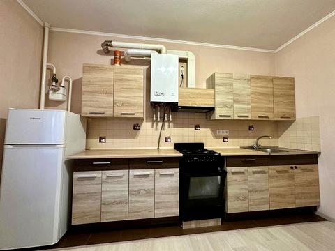 квартира за адресою Лесі Українки бульв., 6