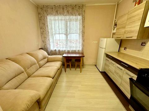 квартира за адресою Лесі Українки бульв., 6