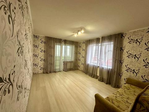 квартира за адресою Лесі Українки бульв., 6