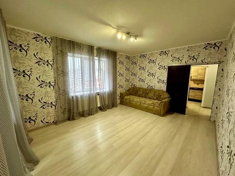 квартира за адресою Лесі Українки бульв., 6