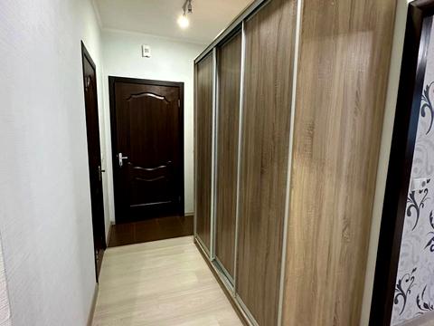 квартира за адресою Лесі Українки бульв., 6