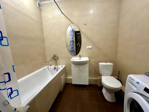 квартира за адресою Лесі Українки бульв., 6
