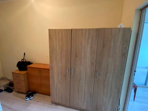 квартира за адресою Сидора Голубовича вул., 34