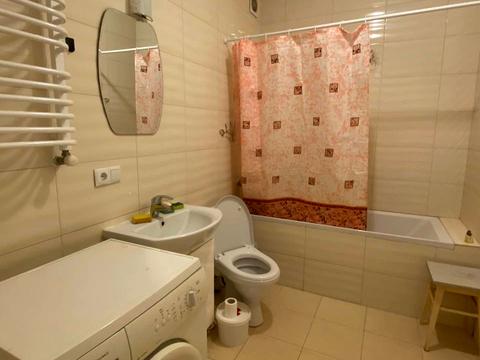 квартира за адресою Сидора Голубовича вул., 34
