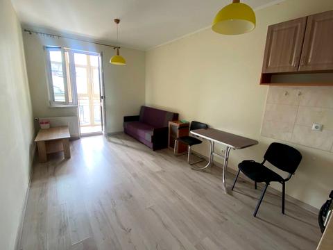 квартира за адресою Сидора Голубовича вул., 34