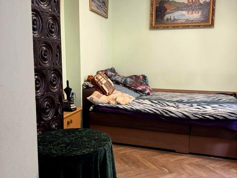 квартира по адресу Яна Жижки ул., 7
