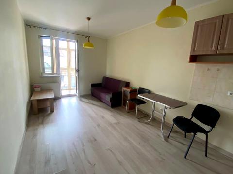 квартира за адресою Сидора Голубовича вул., 34