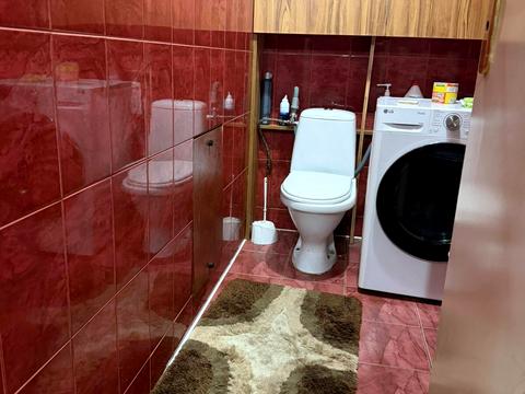 квартира по адресу Яна Жижки ул., 7