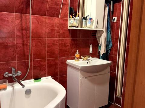 квартира по адресу Яна Жижки ул., 7